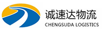 宁波到平房区物流公司